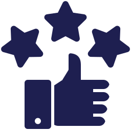 list item image