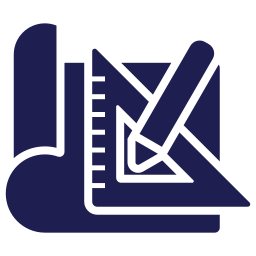 list item image