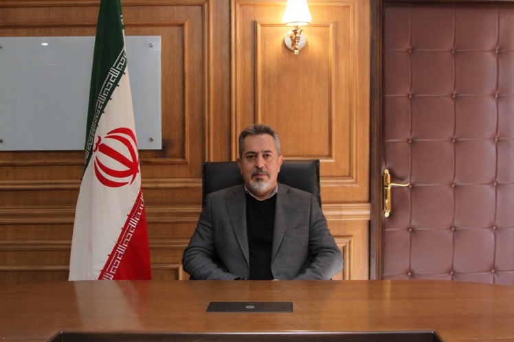 پشت پرده موفقیت‌های شرکت بتن دوکوهه