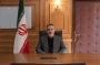پشت پرده موفقیت‌های شرکت بتن دوکوهه
