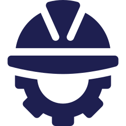 list item image